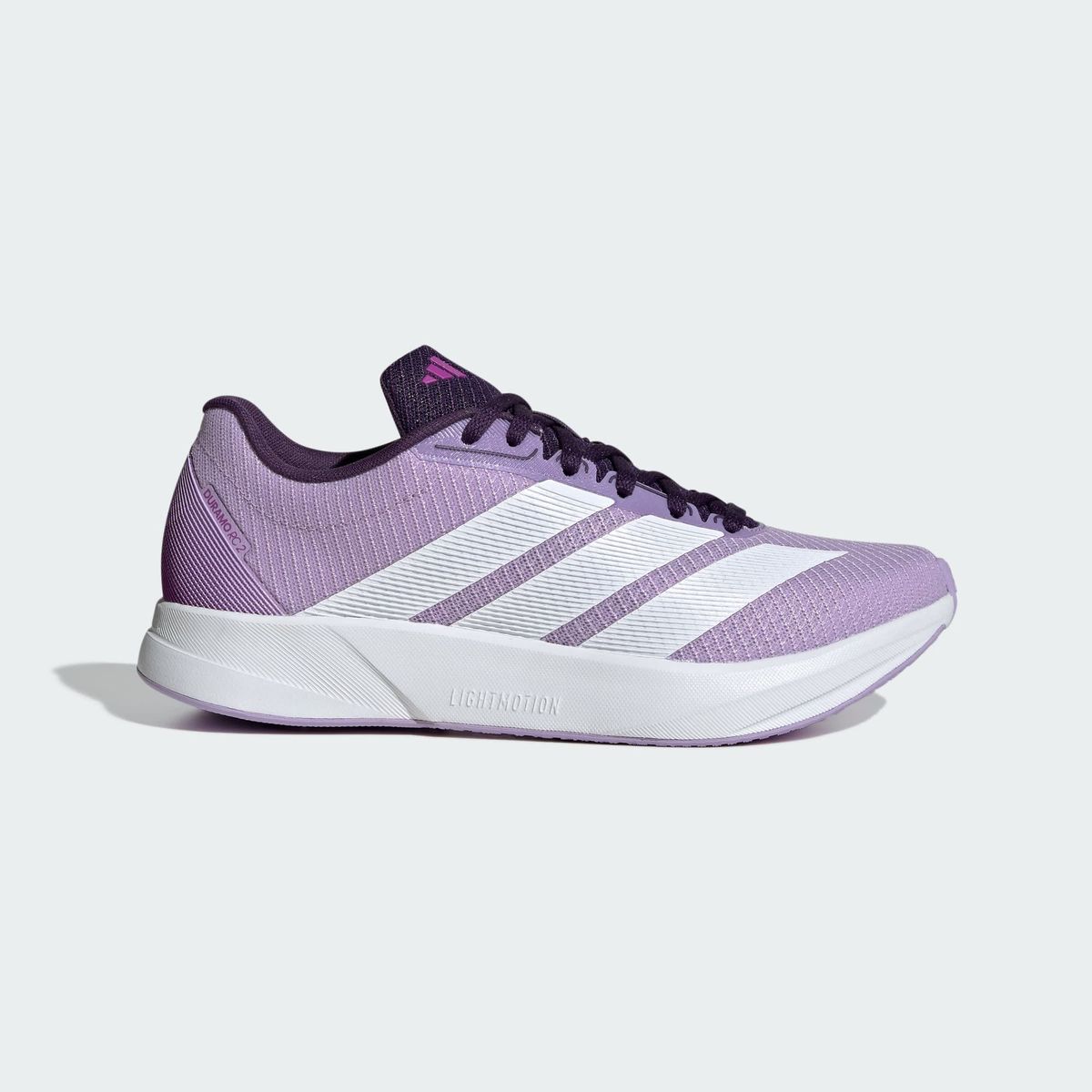ADIDAS - Zapatillas de Running Duramo RC2