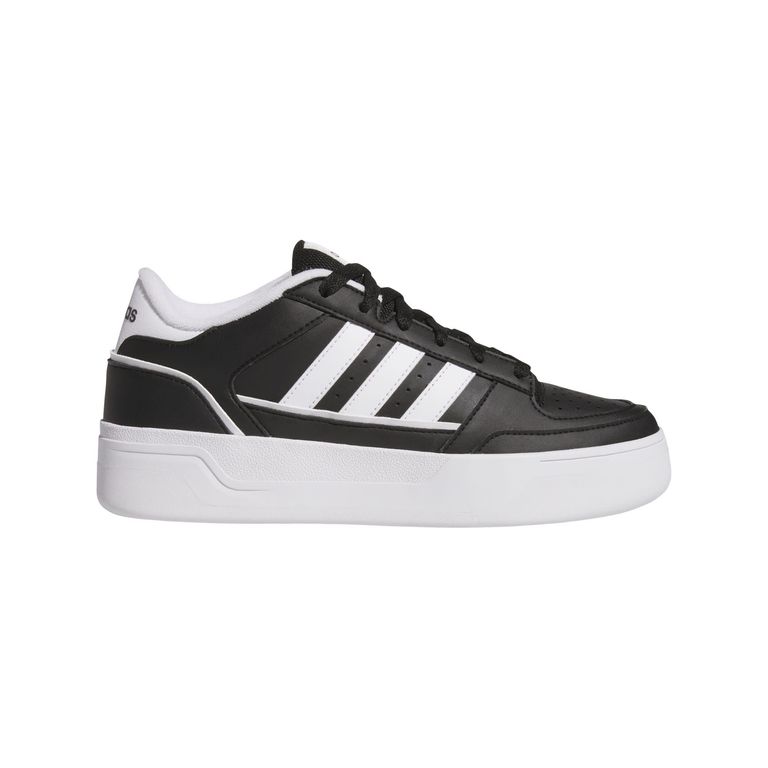 Zapatillas Turnaround