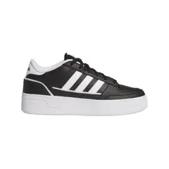 ADIDAS - Zapatillas Turnaround