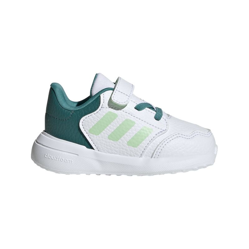 ADIDAS - Zapatillas Tensaur Run 30 Kids
