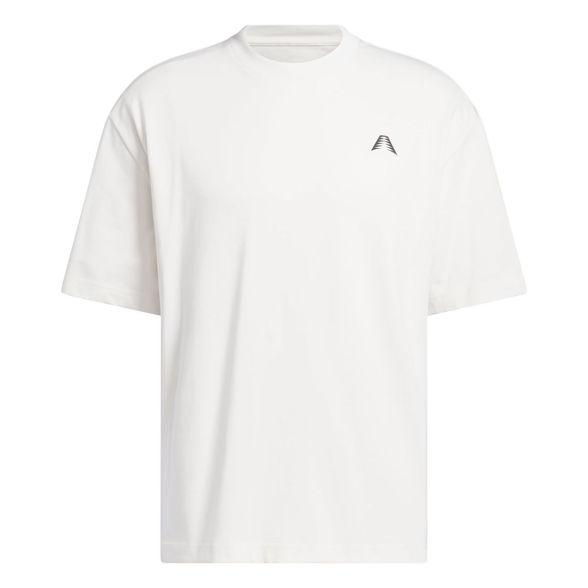 ADIDAS - ANTED GFX TEE