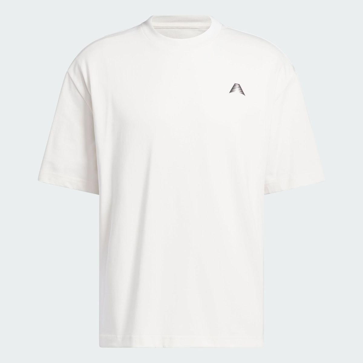 ADIDAS - ANTED GFX TEE