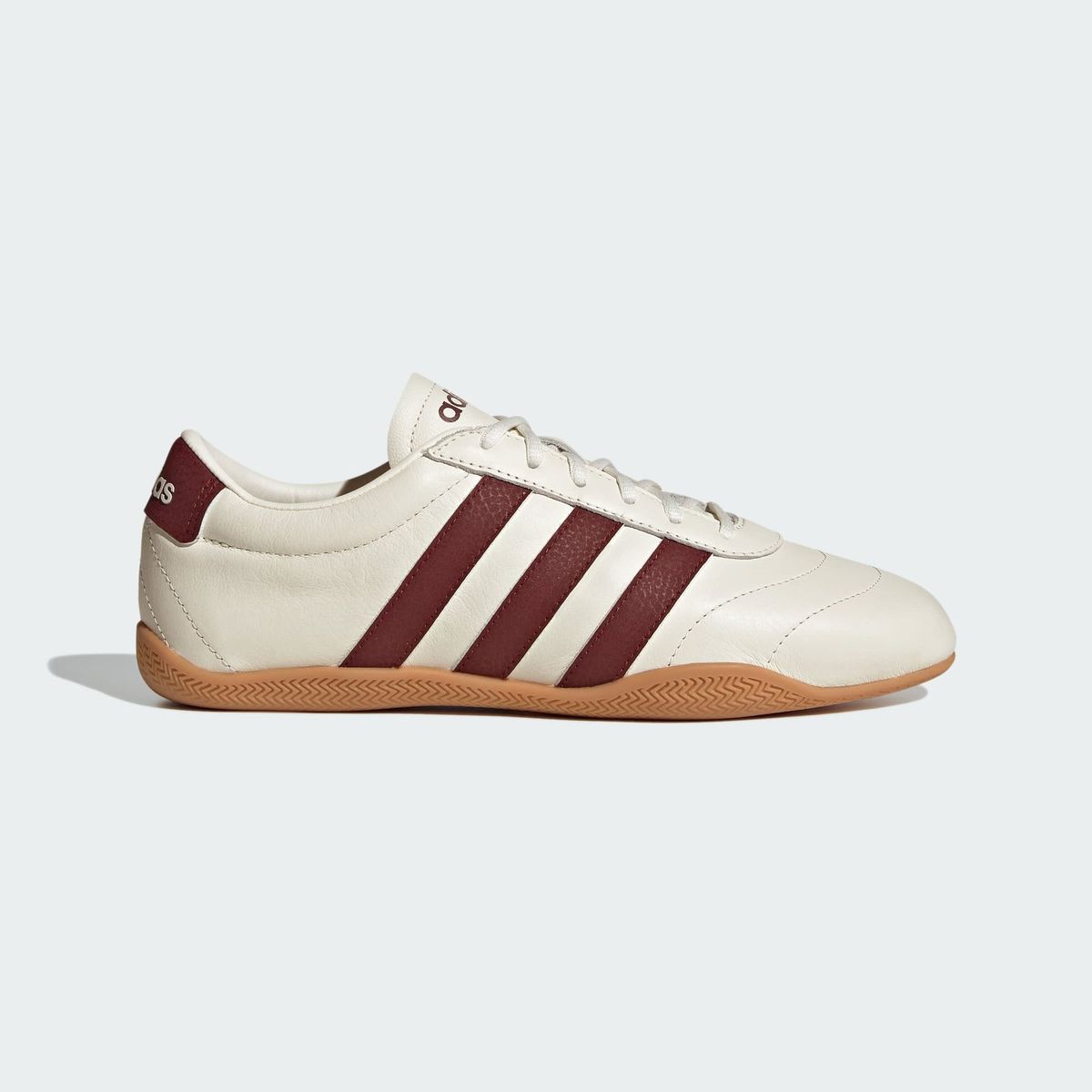 ADIDAS - Zapatillas adidas Grand Court Lo