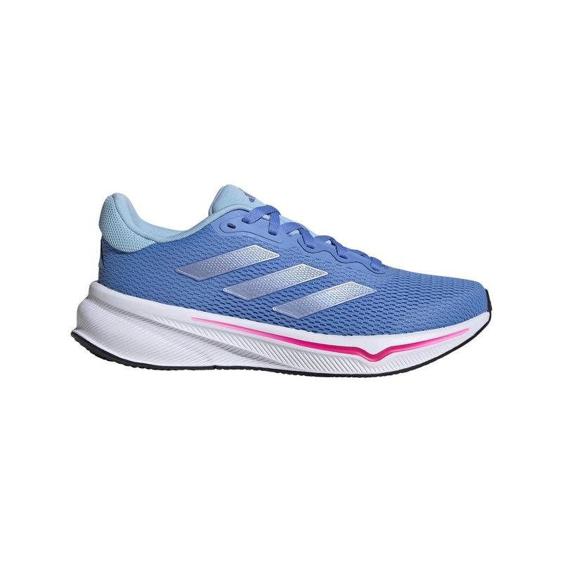 ADIDAS - Zapatillas Response