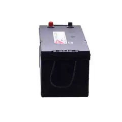 HANKOOK - Batería MF160G51 150Ah 1000CCA