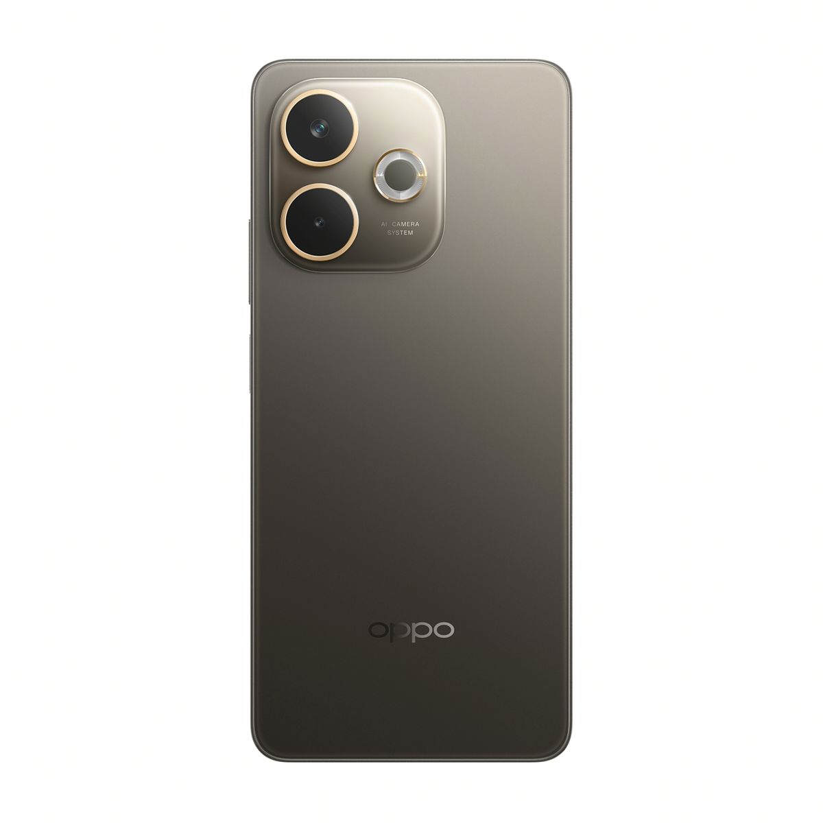 OPPO - Celular OPPO A5 Pro 5G 8+256GB Smartphone
