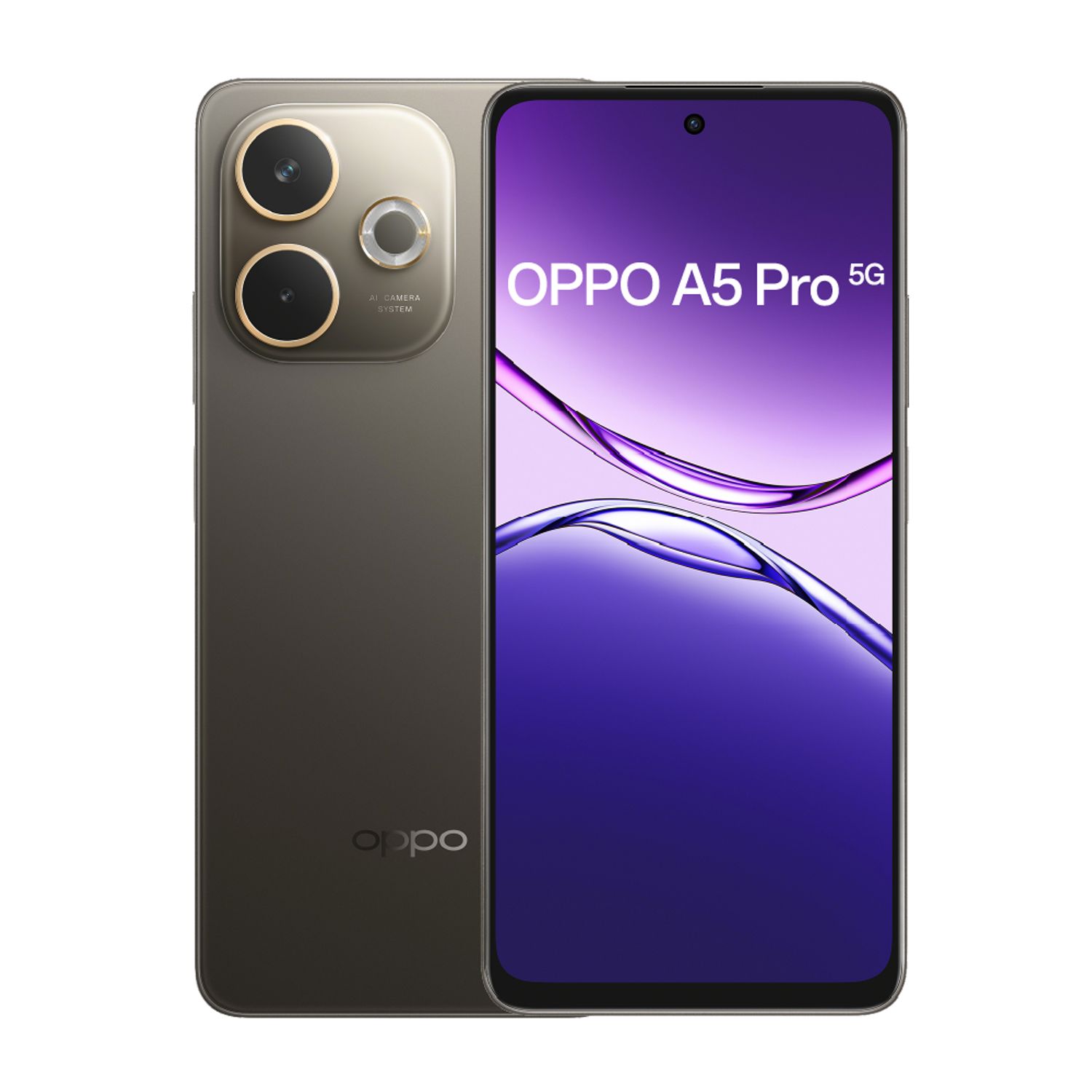 OPPO A5 5G 本体 4GB/128GB パープル　新品未開封 OPPO Celular OPPO A5 Pro 5G 8+256GB Smartphone | Falabella Chile