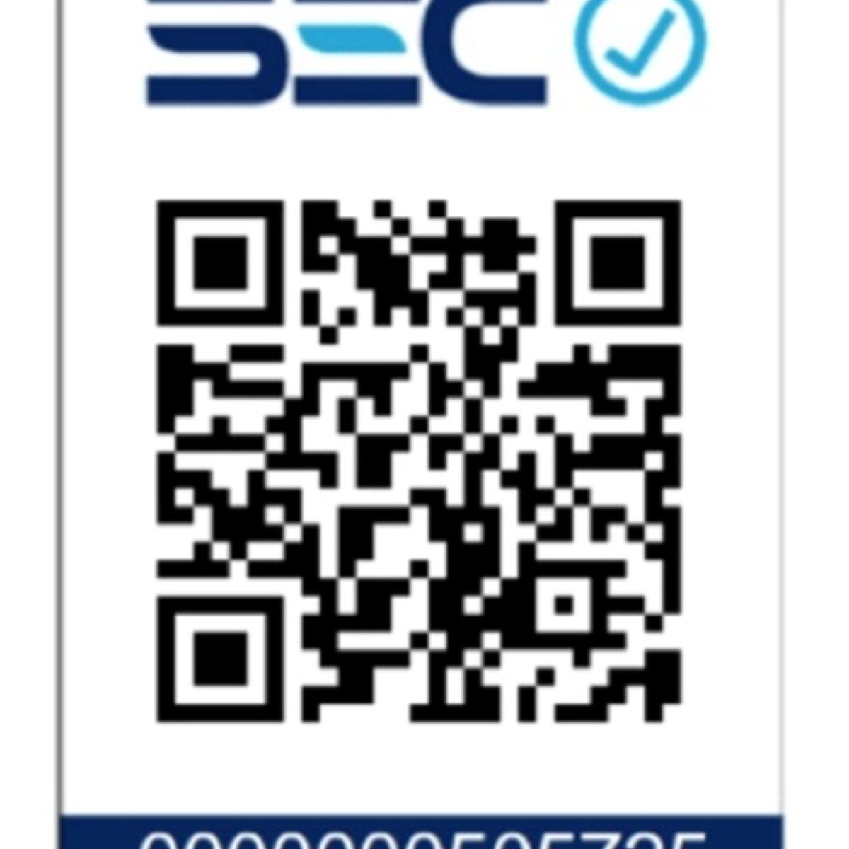 OPPO - Celular OPPO A5 Pro 5G 8+256GB Smartphone