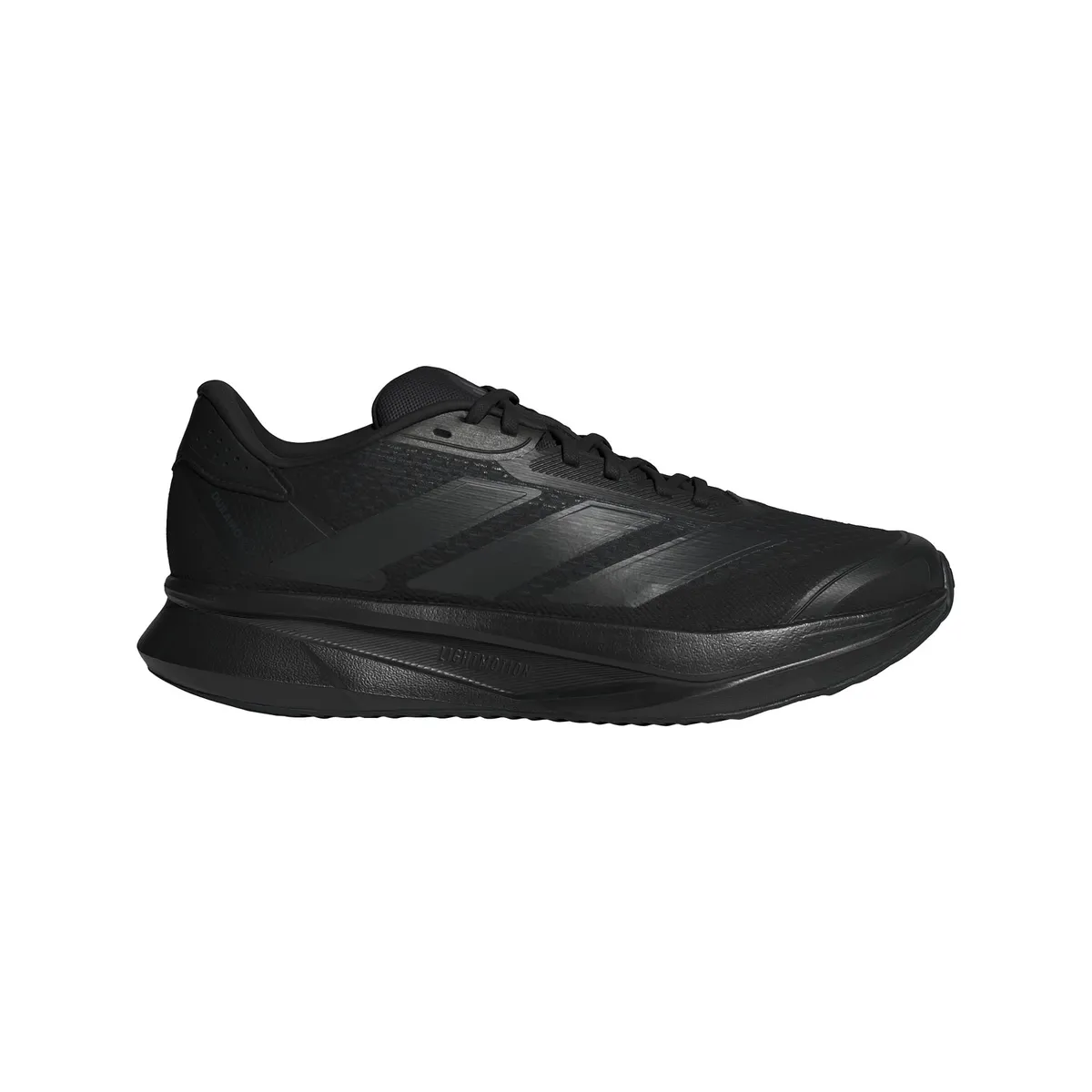 ADIDAS - Zapatillas de Running Duramo SL 2