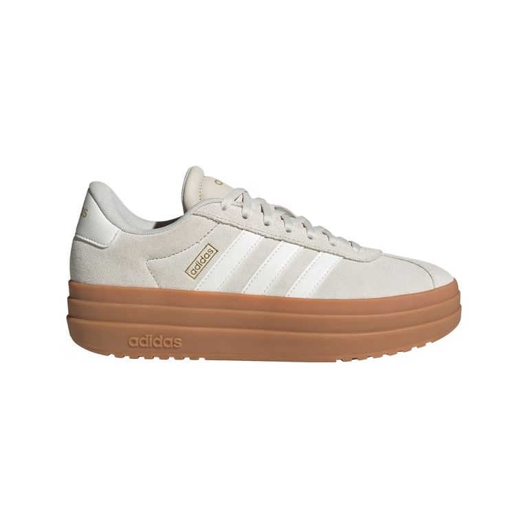 Zapatillas VL Court Bold