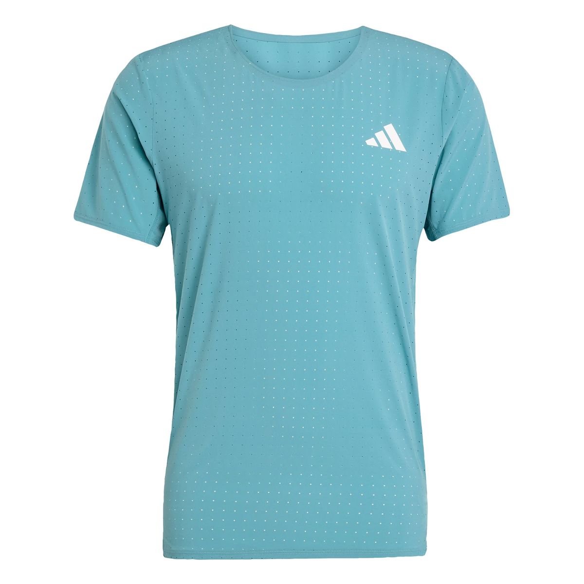 ADIDAS - Polera Adizero Running