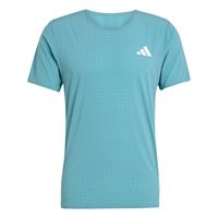 Polera Adizero Running