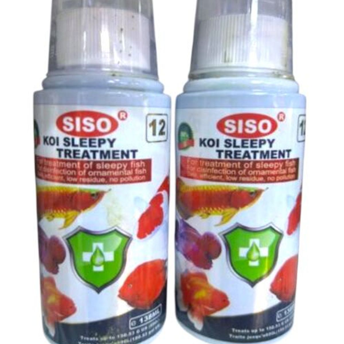 GENERICO - amazon blackwater numero 12