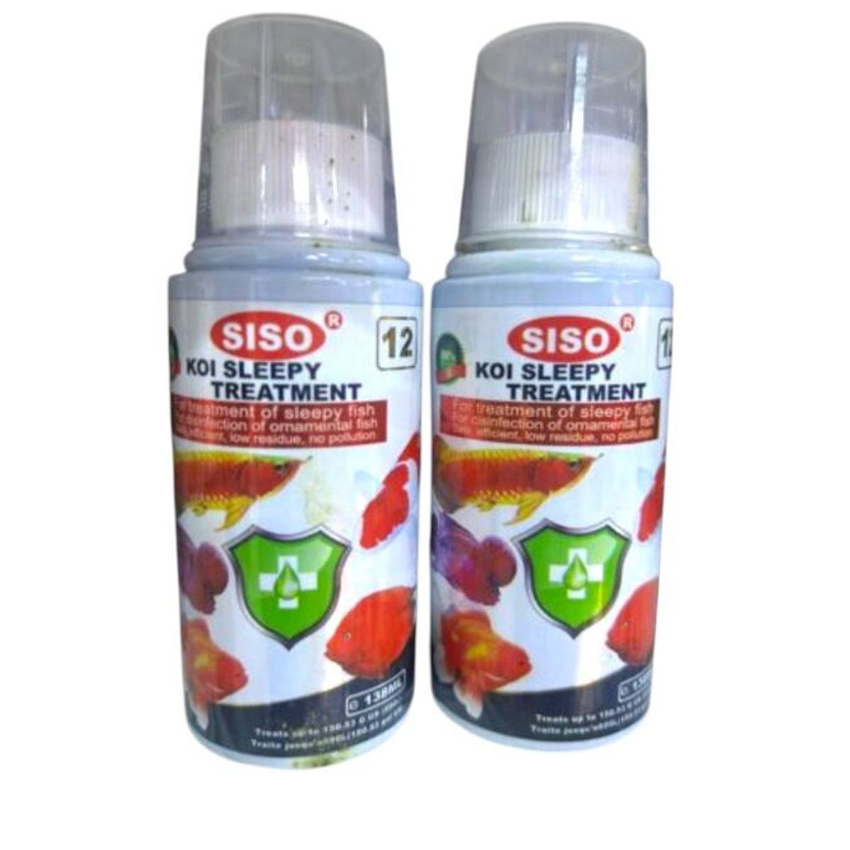 GENERICO - amazon blackwater numero 12