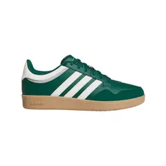 ADIDAS - Zapatillas Hoops 4.0