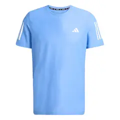 ADIDAS - Polera Own the Run