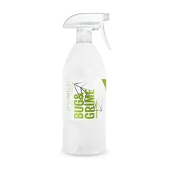 GYEON - BUG & GRIME - Removedor de mosquitos - 400ml