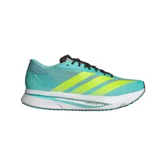 ADIDAS - Adizero SL 2