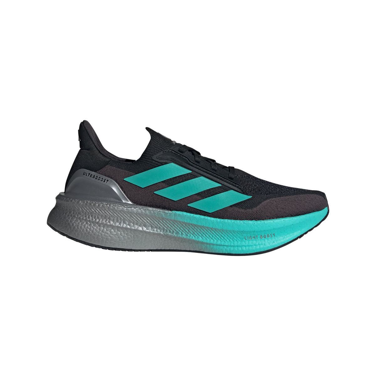 ADIDAS - Zapatillas Ultraboost 5X M MERCEDES - AMG PETRONAS FORMULA ONE TEAM