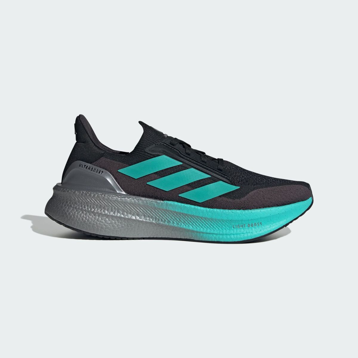 ADIDAS - Zapatillas Ultraboost 5X M MERCEDES - AMG PETRONAS FORMULA ONE TEAM