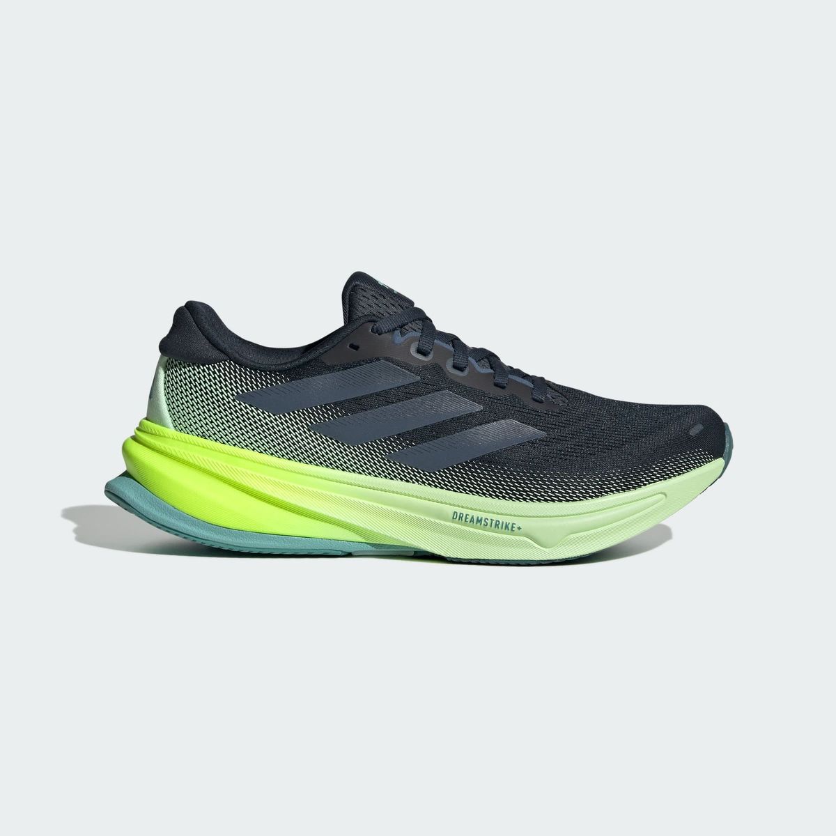 ADIDAS - Zapatillas de Running Supernova Rise 2
