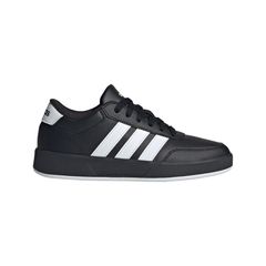 adidas gazelle silver green womens Zapatillas Adidas Superstar II Unisex Negro