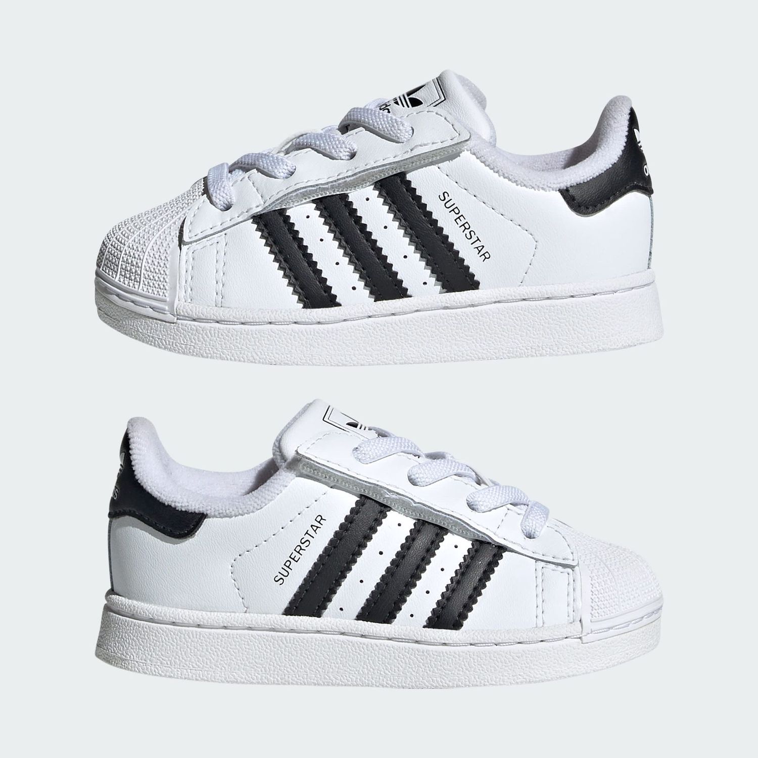 adidas gazelle silver green womens adidas Superstar White Black