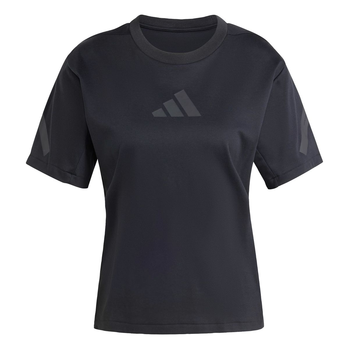 ADIDAS - Polera adidas Z.N.E.