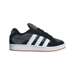 ADIDAS - Zapatillas Campus 00s Beta