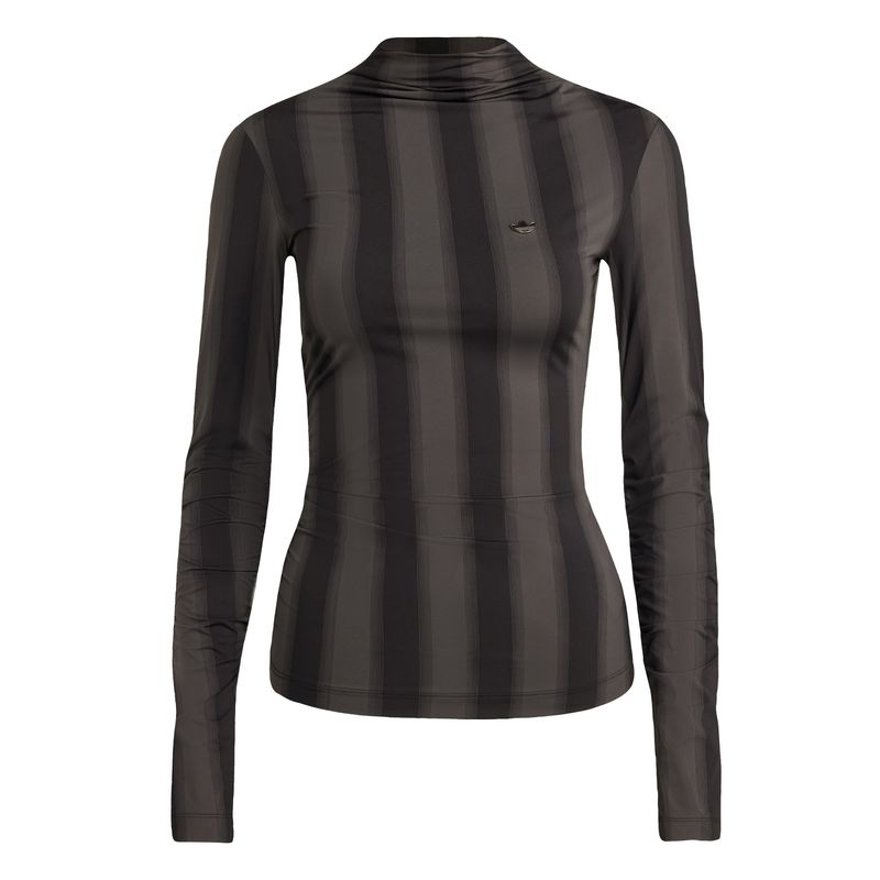 ADIDAS - LS TEE