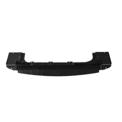 GENERICO - Cubre Motor Inferior Compatible Con Hyundai Elantra 2006 11