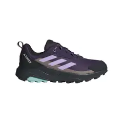 ADIDAS - Zapatillas de Senderismo Terrex Anylander