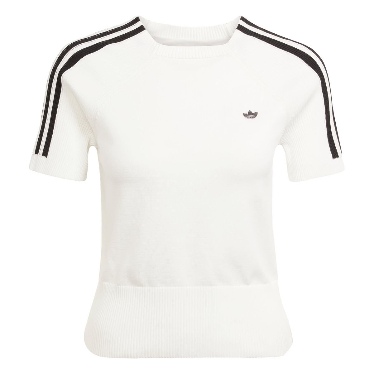 ADIDAS - Polera Sock Cali