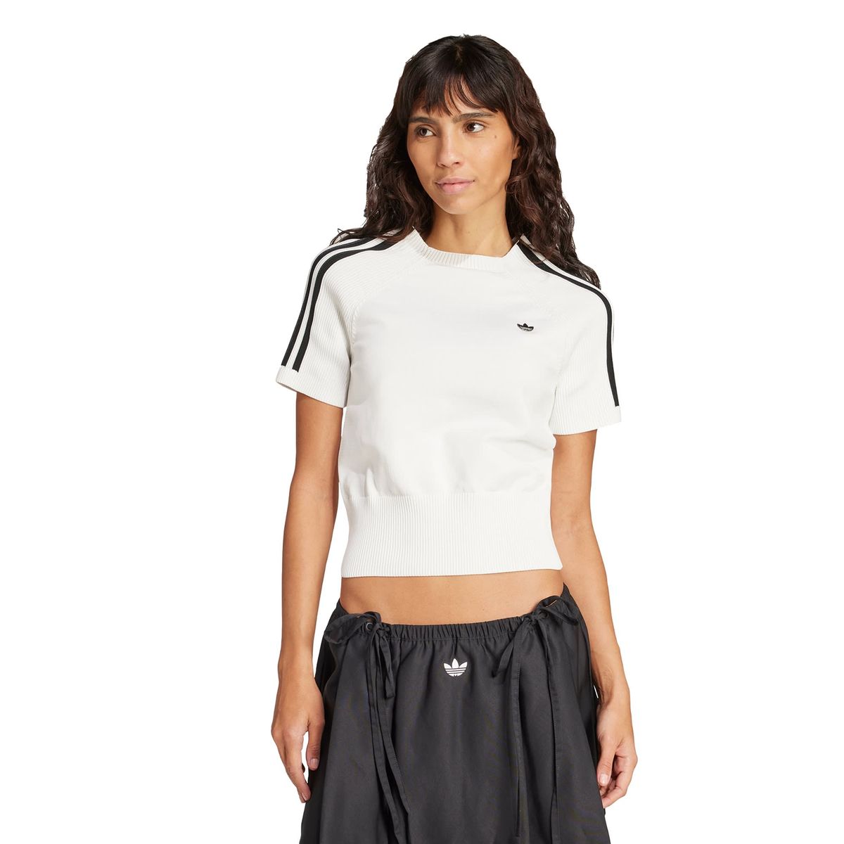 ADIDAS - Polera Sock Cali