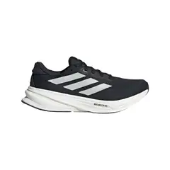 ADIDAS - Zapatillas de Running Supernova Rise 2