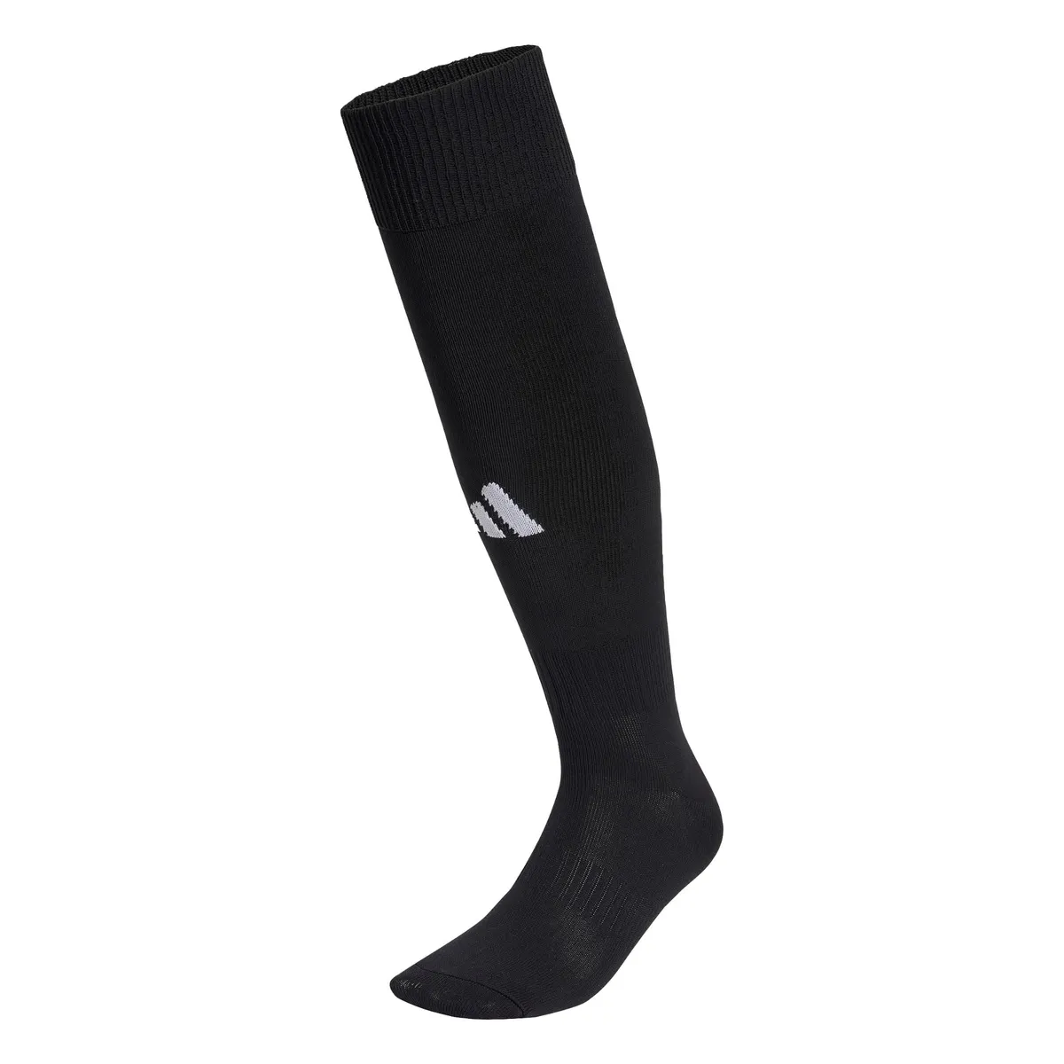 ADIDAS - Calcetines Santos 25