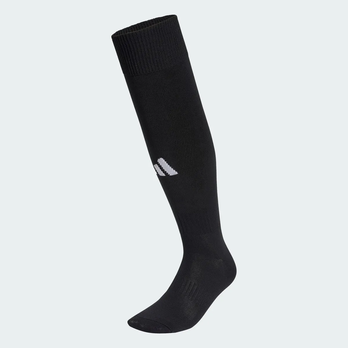 ADIDAS - Calcetines Santos 25