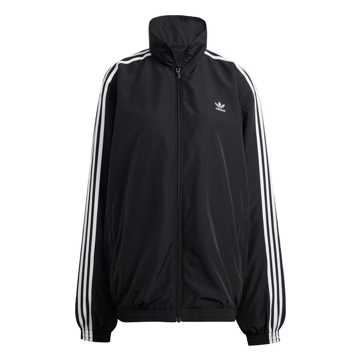 ADIDAS - Chaqueta Adilenium Season 3 Extragrande