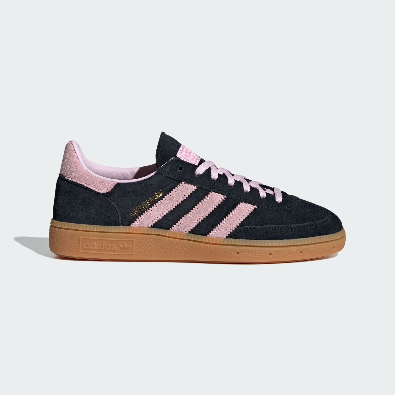 ADIDAS Zapatillas Handball Spezial | Falabella Chile