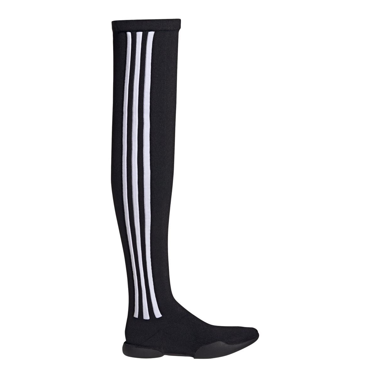 ADIDAS - Zapatillas Taekwondo Mei adidas x Jeremy Scott