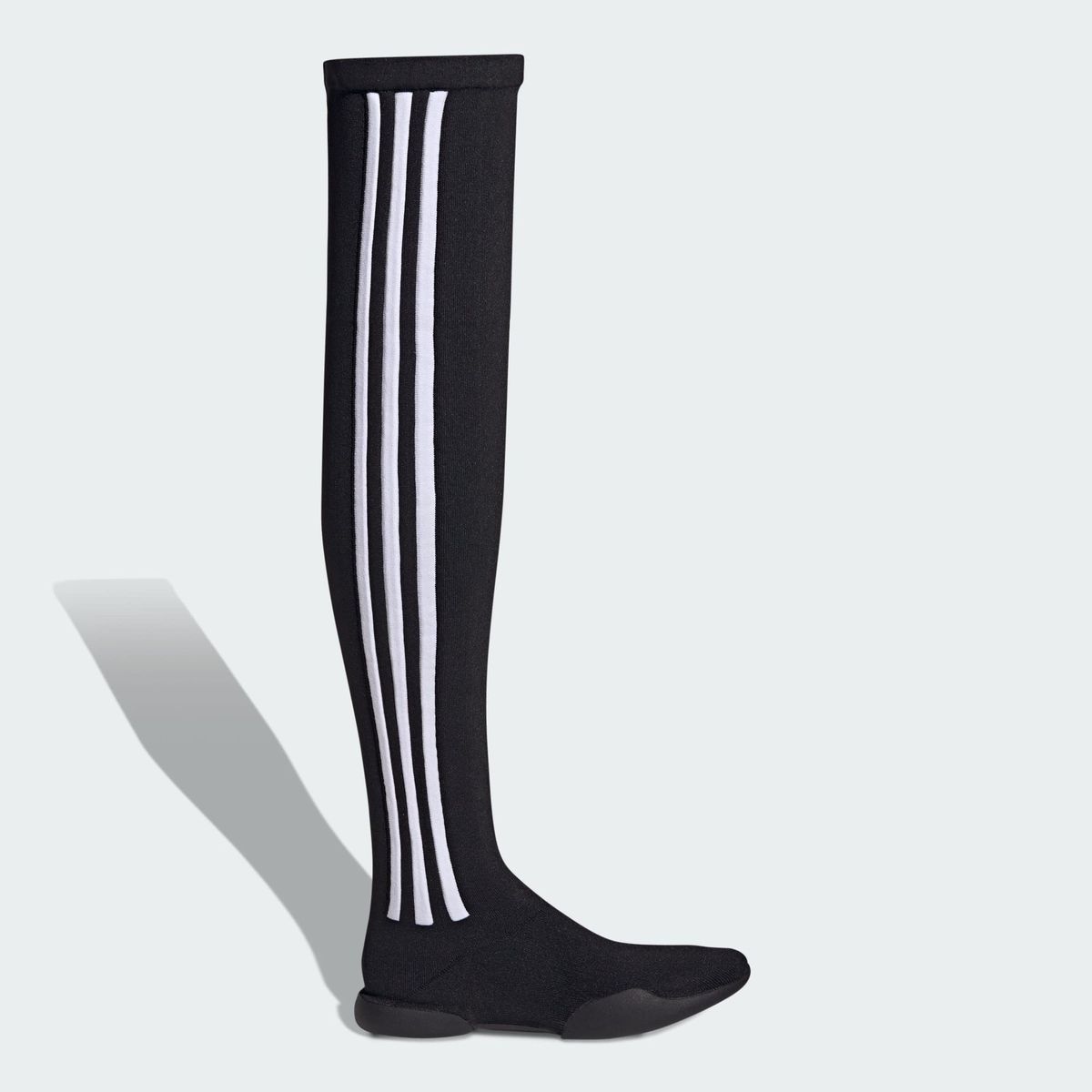 ADIDAS - Zapatillas Taekwondo Mei adidas x Jeremy Scott