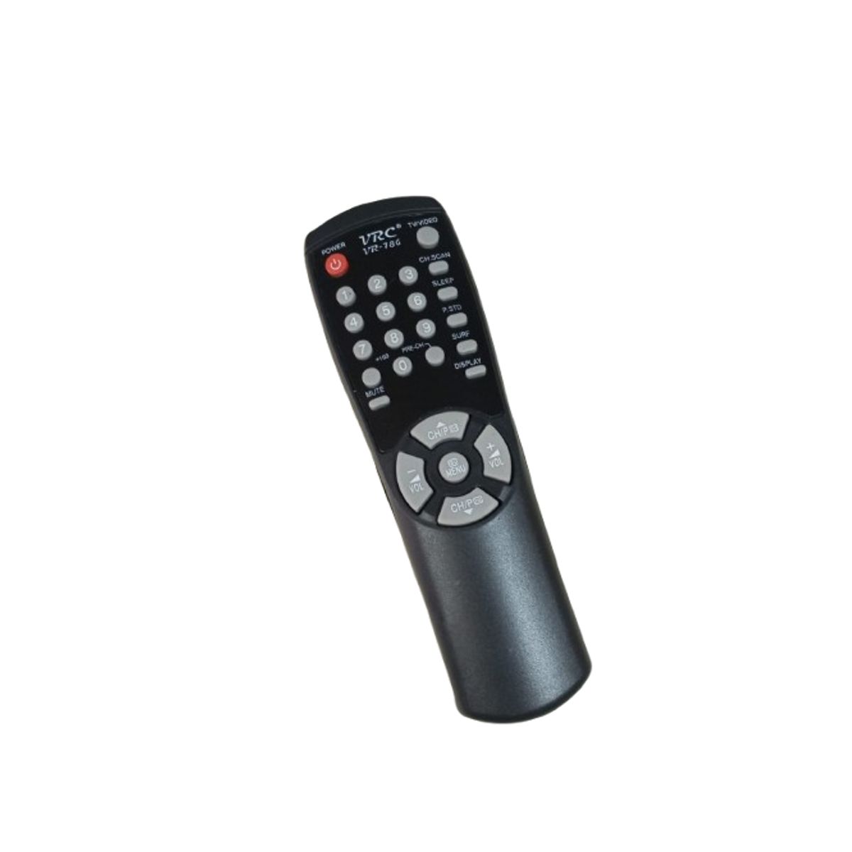 GENERICO - Control SAMSUNG 10095T