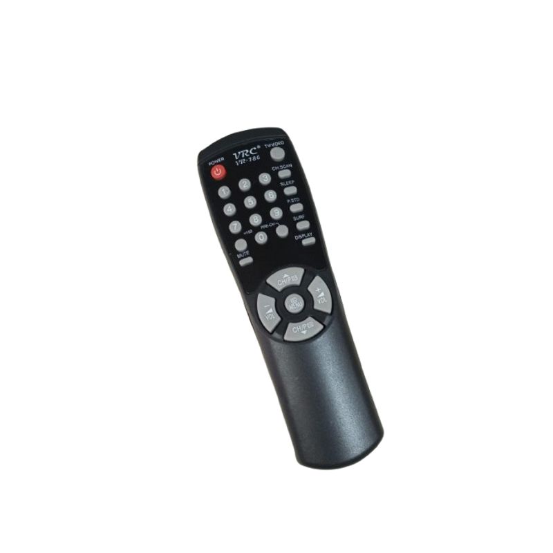 GENERICO - Control SAMSUNG 10095T