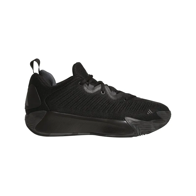 ADIDAS - Zapatillas adidas Initiation