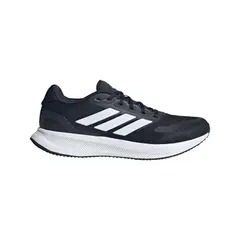 ADIDAS - Runfalcon 5 Zapatilla Running Hombre Gris