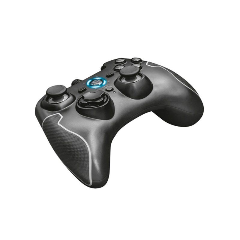 TRUST - Joystick Trust GXT 560.