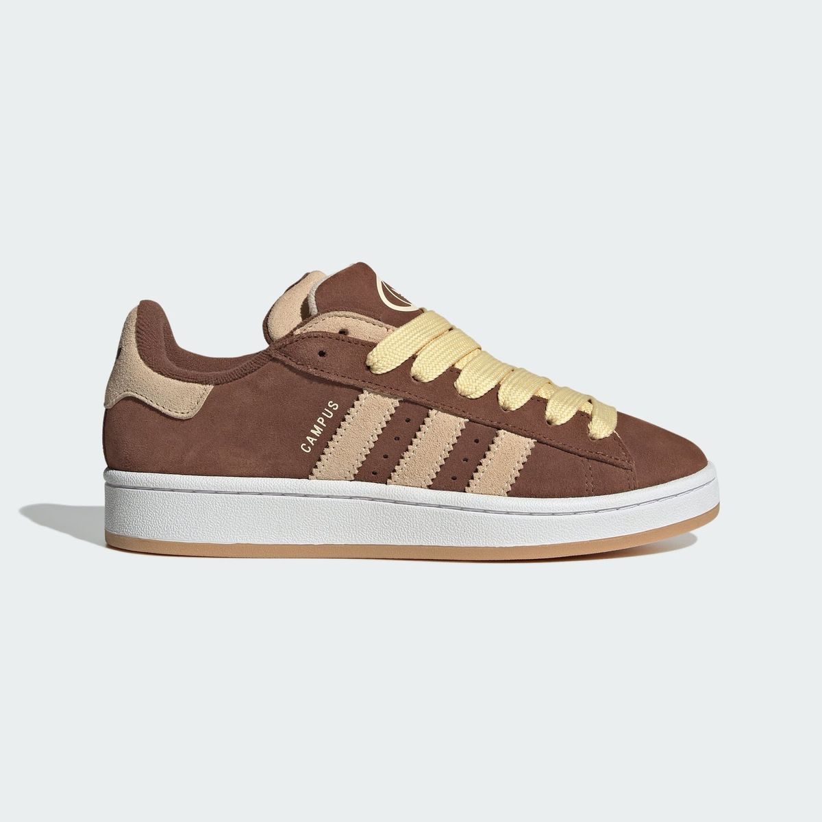 ADIDAS - Zapatillas Campus 00s