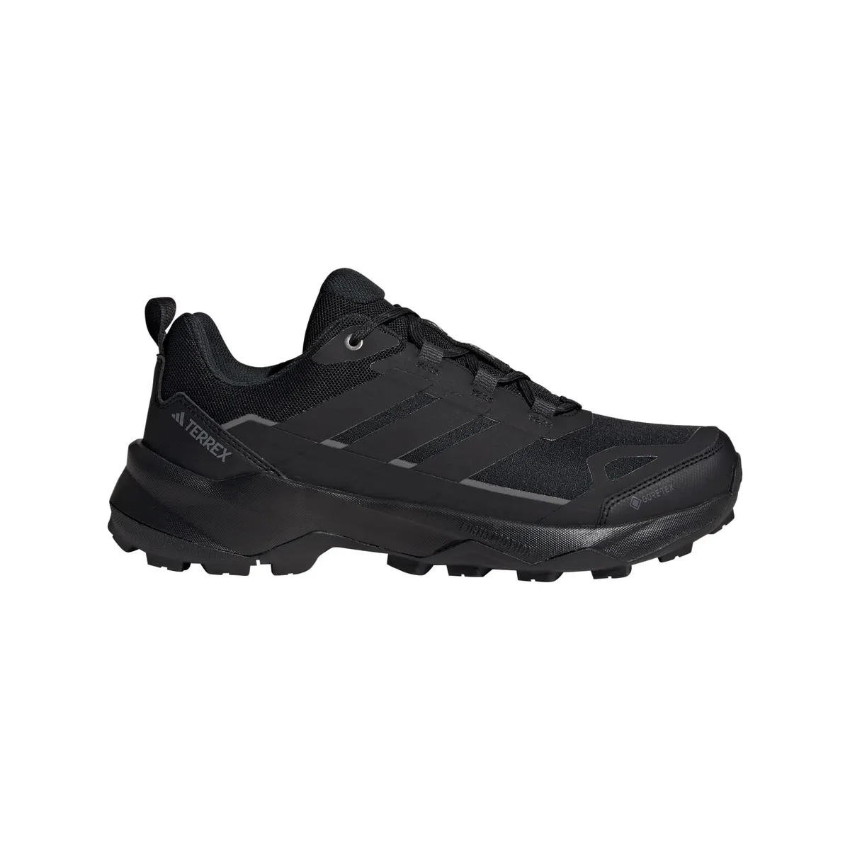 ADIDAS - Zapatillas de senderismo Terrex Skychaser AX5 GORE-TEX