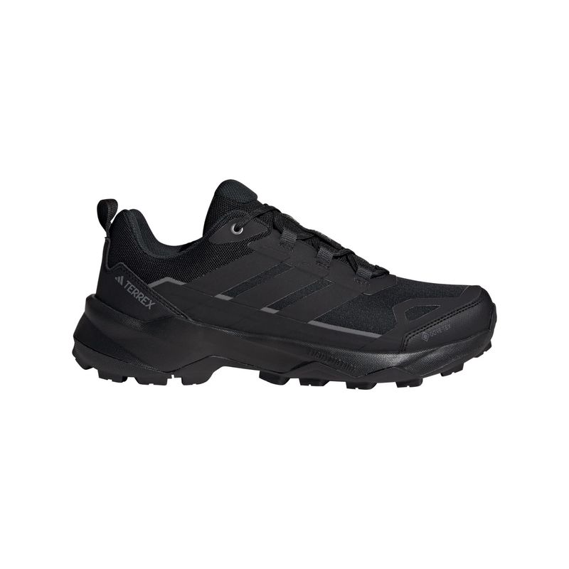 ADIDAS - TERREX SKYCHASER AX5 GTX