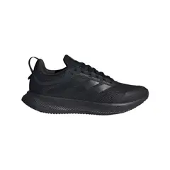 ADIDAS - Zapatillas de Running Runfalcon 5
